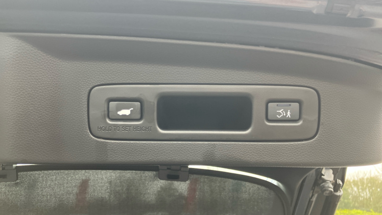 Honda HR-V 1.5 eHEV Advance 5dr CVT Hybrid Hatchback